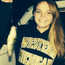 Kathryn Kothe (@kakothe)