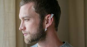 Boucheron: Claire Choisne stops time in its tracks with Contemplation