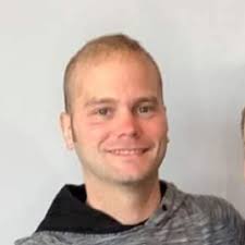 Stacy Rogers and Mark Simonson's Wedding Website