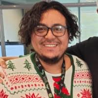 30+ "Jorge Zapien" profiles