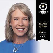 Danielle Mccarron's Instagram, Twitter & Facebook