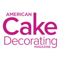 She has been published numerous times in american cake decorating magazine and cake & craft decoration magazine (england). American Cake Decorating Magazine Linkedin