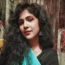 Sonam Pandey (@sonap396) • Instagram photos and videos