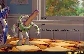 Pin On Makes Me Chuckle