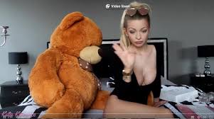 Katja Kra Nip Slip