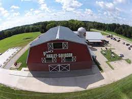 We did not find results for: Legacy Harley Davidson Motorcycle Sales Service Clothing Accessories Effingham County Il Chamber Of Commerce