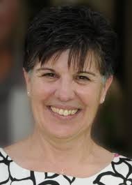 Julie Dieux Obituary (2021)