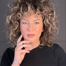 Emma Shulman (mylifeemmash)