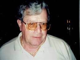 Leon "Bud" Mullenbach Obituary September 12, 2019