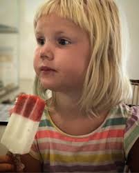 Angel Agudo fashion & juice