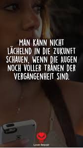 Laura Krobath (lrkrobath)