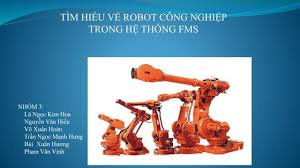 2. Introduction to Robotics - Gioi thieu Tong quan ve Robot va Robotic.pdf