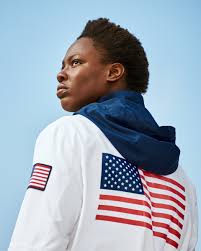 We did not find results for: Ralph Lauren On Twitter Olympic Water Polo Gold Medalist Theashjohnson Shares Her Thoughts On Tokyo 2020 To Put On The Team Usa 2020 Uniform For The First Time It Was Incredible I M So