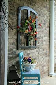 Lo sai il detto se la pareti potessero parlare? Canto Da Primavera Decorazioni Esterne Pareti Esterne Decorazione Degli Ingressi Principali