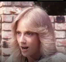 Barnaby Jones" The Orchid Killer (TV Episode 1975)