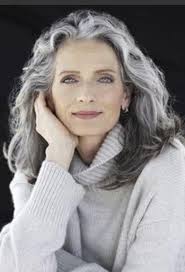 Todo pasa … Todo pasa … el tiempo se pone viejo y usa lentes y bastones  para cruzar las avenidas del alma ,calles que van hacia todas partes con  múltiples sentidos y