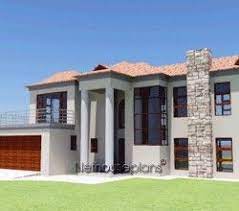 3 Bedroom House Plan South African House Designs Nethouseplansnethouseplans House Plans South Africa African House House Plan Gallery