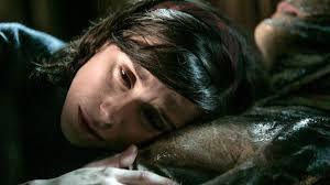 Sally hawkins, doug jones, michael shannon and others. La Forme De L Eau Film Fantastique Sur Tele 7 Jours