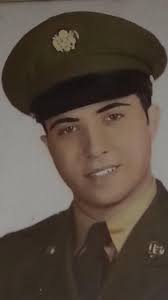 Arthur DeStefano Obituary