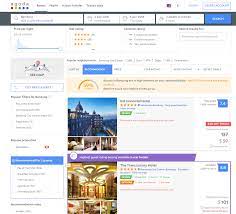 Agoda Search Secret Deals Free Sites Hotel