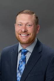 Meeting Information Course Information Course Description