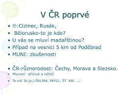 +1 bělorusko je vnitrozemský stát ve východní evropě. Ppt Zeme Ve Stredu Evropy Belorusko Powerpoint Presentation Free Download Id 3375326