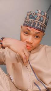 Olasunkanmi Mustapha (@olasunkanmi.mustapha.12) • Facebook