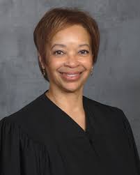 For appellate and Cook County judgeships