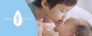 Baby Skin Care, Bath & Hair Products