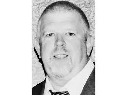 Douglas Ingalls Obituary (1960