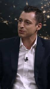 Beltrones con el periodista Fausto Soto Silva en 1997