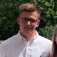 Ryan Mrowka's Instagram, Twitter & Facebook