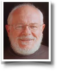 A friend to all... **John Michael Trainor** April 19, 1943 ~ April 3, 2024  (age 80) Tribute & Services John Michael Trainor, age 80, of New Lebanon,  NY died at his home