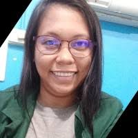 3 "Elma Mae Moreno" profiles