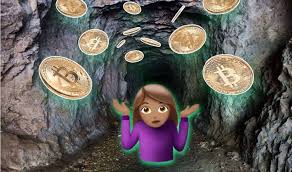 It would not surprise me if in 2020 some of the bubbles created by the artificial glut of money burst, which will give bitcoin a significant. Etf Bitcoin Mining Ends 2040 2019 Geo Transport Service Doo