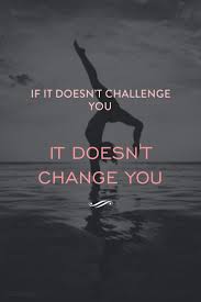 37 Inspirational Quotes That Ll Brighten Your Day Simple Beautiful Life Yoga Quotes Habit Quotes Inspirational Quotes Motivation