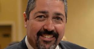 Democratic prosecutor launches bid for New Mexico governor