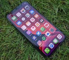 Pin By Ana On Iphone Wallpaper In 2020 Black Wallpaper Iphone Iphone Best Iphone Wallpapers