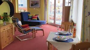 Zu vermieten ist eine zentral und ruhig gelegene 2 zimmerwohnung im 2. Hafenblick City Apartment Husum Husum 2020 Neue Angebote Hd Fotos Bewertungen