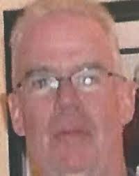 JAMES HIGHAM Obituary (1955