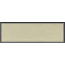 Image result for Palomino Ivory 1968 Camaro