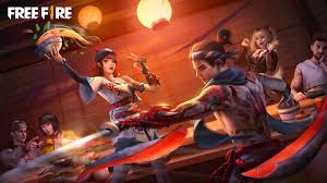 Hey, welcome to 🥰 game club! The 5 Best Characters In Garena Free Fire Gamepur