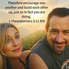 I ❤️my grandson. Happy birthday to this fun , sweet, creative 8 year old  boy who I am blessed to be called B'wahbs aka grandma❤️