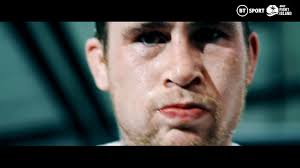 Fight Island, where only the strongest will survive...