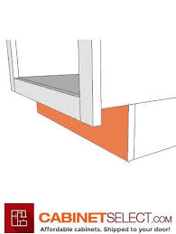 Pin On Popular Kitchen Cabinet Trends 2020