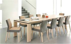 Miza Florenz Iskanje Google Table Home Decor Home Furniture