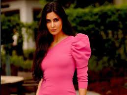 Katrina Kaif Reveals The Best Thing About Being Single See more ideas about katrina kaif, katrina, katrina kaif photo. katrina kaif reveals the best thing