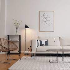 Stehleuchte yuh design von gamfratesi für louis poulsen mit schirm und fuß aus aluminiumdruckguss, und st&aum. Louis Poulsen Yuh Stehleuchte Led Kaufen Bei Light11 De