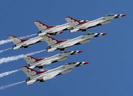 14 daytona 500, daytona beach, florida. In 2019 Thunderbirds Called In 15 Former Team Commanders For Brutal And Honest Input To Help Improve The Squadron The Aviation Geek Club