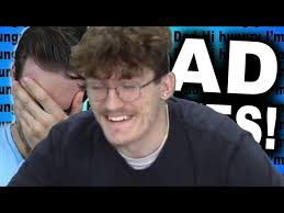 Friday Highlights: MAR 13, 2020